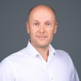 美股动态 | 加密货币概念股普遍上涨 BitMine Immersion Technologies(BMNR.US)飙升25%